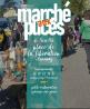 Marché aux puces - Annonay