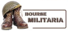 Bourse militaria - Amilly