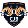 13ème vide-grenier de la cjb handball - Bouguenais