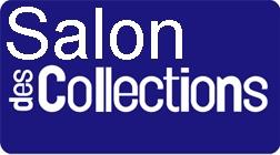 Salon multicollections - Courteron