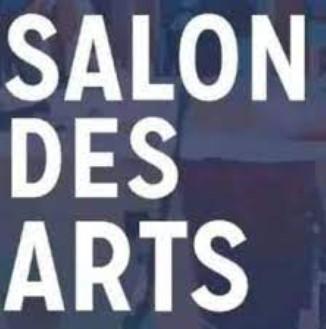 Salon arts créatifs/marché artisanal de noël - Vergeroux