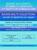 Bourse multi-collections - Bonningues-lès-Calais