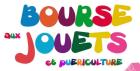 Bourse jouets - puériculture - Boutigny
