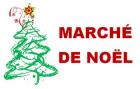 Marche de noël - Ouainville