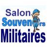42eme salon du souvenir militaire - Villers-Bretonneux