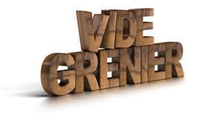 Vide-greniers - Contres