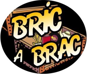 Bric-à-brac - Limoges