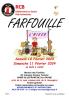 Farfouille - Villefranche-sur-Saône