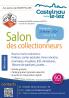14eme édition SALON DES COLLECTIONNEUR - Castelnau-le-Lez