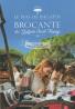 Brocante, Vide grenier - Grimaud