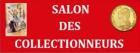 40è salon des collectionneurs - Arras
