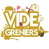 Vide-greniers - Ruillé-Froid-Fonds