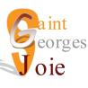 Vide-greniers - Saint-Georges-Lagricol