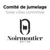 Vide-greniers - Noirmoutier-en-l'Île