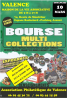 Bourse multi collections - Valence