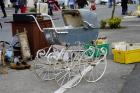 Brocante, Vide grenier de la rentrée - Maubeuge