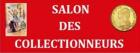 33ème salon des collectionneurs - Chemillé-en-Anjou