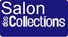 Salon toutes collections - Verneuil d'Avre et d'Iton
