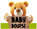 Baby-bourse - Poulainville