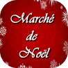 Marché de noël - Abzac