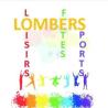 Vide-greniers - Lombers