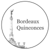 Grande brocante des Quinconces - Bordeaux