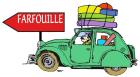 Farfouille - Balanod