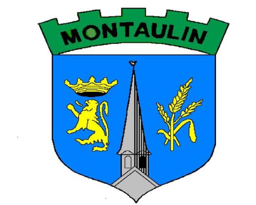 Vide-greniers - Montaulin