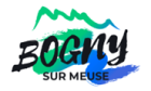Brocante, Vide grenier - Bogny-sur-Meuse