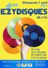 Ezydisques bourse aux disques et à tous objets liés à la musique - Ézy-sur-Eure