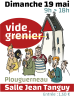 Vide-greniers - Plouguerneau