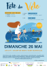 Bourse aux vélos - Saint-Marcellin