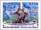 Bourse cartes postales anciennes et timbres - Dieppe