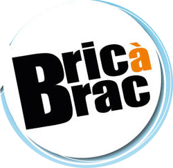 Bric à brac - La Quinte