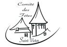 Brocante, Vide grenier - Saint-Victor