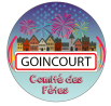 Vide-greniers - Goincourt