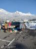 Brocante, Vide grenier - Saint-Gervais-les-Bains