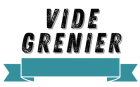 Vide-greniers - Forcalquier