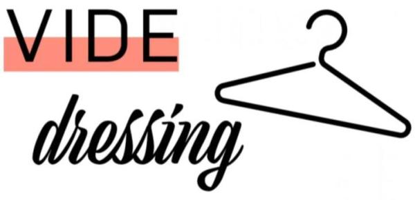 Vide-Dressing - Hennebont