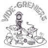 Vide-greniers - Biscarrosse
