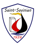 Vide-greniers - Saint-Savinien