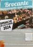 Brocante, Vide grenier - Beaumont-sur-Vesle