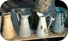 Brocante, Vide grenier - Chambry