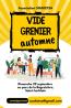 Vide-greniers - Saint-Herblain