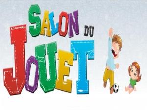 Salon jouets, bd, vinyle, mangas - Ermont