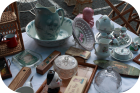 Brocante, Vide grenier - Beaumont Saint-Cyr