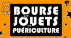 Bourse aux jouets et puériculture - Frans