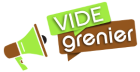 Vide-greniers - La Membrolle-sur-Choisille