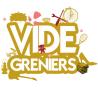 Vide-greniers - Blois