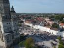 Braderie - brocante - Saint-Amand-les-Eaux